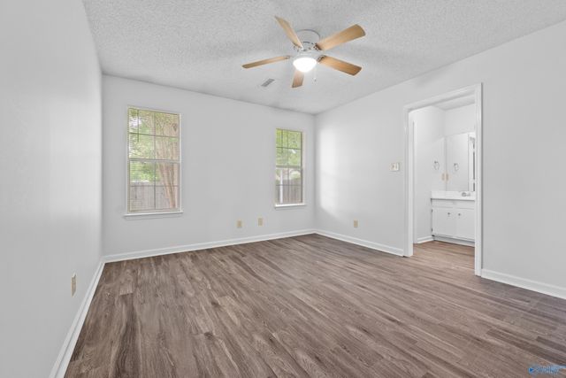 113 Fernwood Circle, Madison, AL 35757
