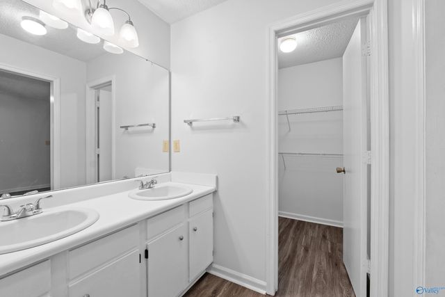 113 Fernwood Circle, Madison, AL 35757