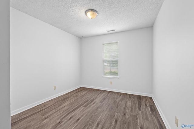 113 Fernwood Circle, Madison, AL 35757