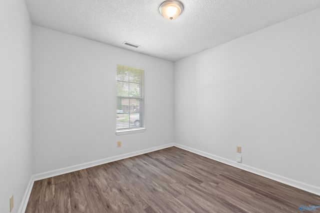 113 Fernwood Circle, Madison, AL 35757