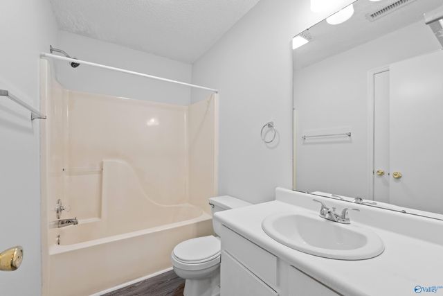113 Fernwood Circle, Madison, AL 35757