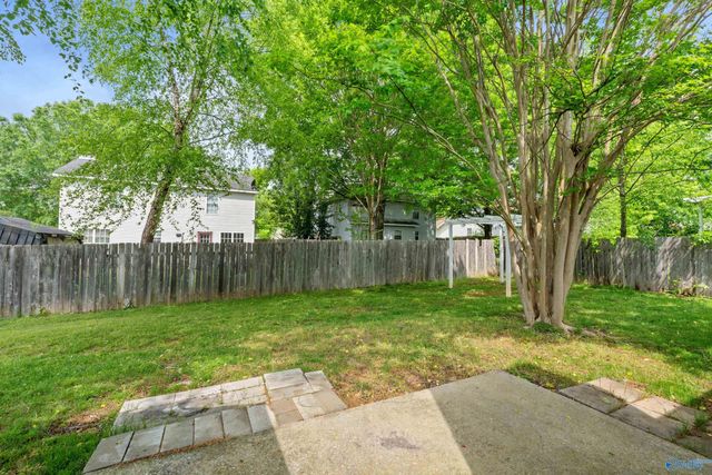 113 Fernwood Circle, Madison, AL 35757