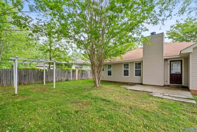 113 Fernwood Circle, Madison, AL 35757