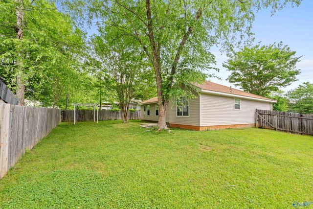 113 Fernwood Circle, Madison, AL 35757