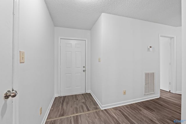 113 Fernwood Circle, Madison, AL 35757