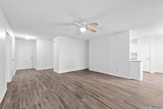 113 Fernwood Circle, Madison, AL 35757