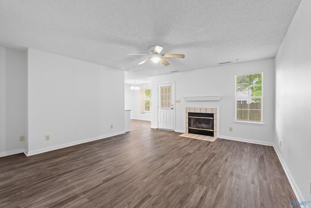 113 Fernwood Circle, Madison, AL 35757