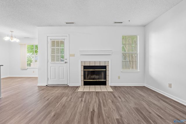 113 Fernwood Circle, Madison, AL 35757