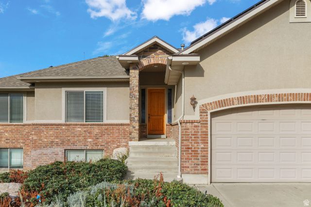 7340 S 950 W, Willard, UT 84340