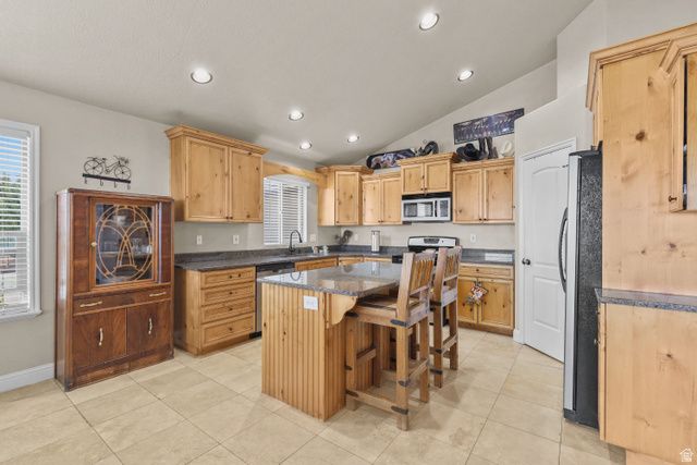 7340 S 950 W, Willard, UT 84340