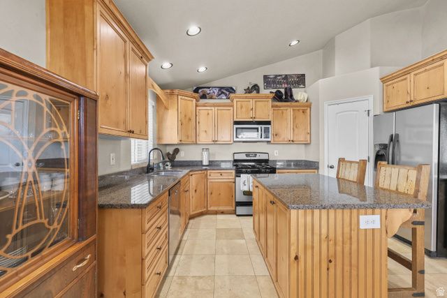 7340 S 950 W, Willard, UT 84340