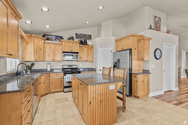 7340 S 950 W, Willard, UT 84340