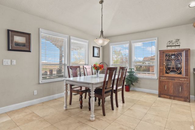 7340 S 950 W, Willard, UT 84340