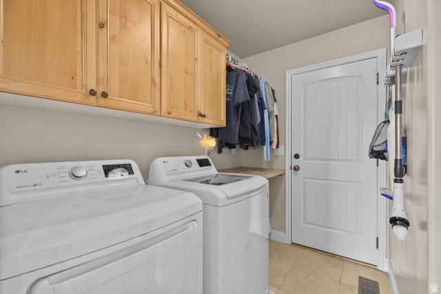 7340 S 950 W, Willard, UT 84340