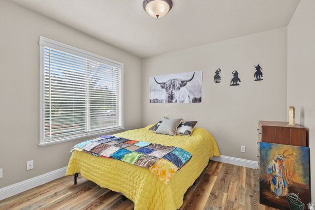 7340 S 950 W, Willard, UT 84340