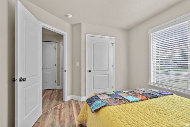7340 S 950 W, Willard, UT 84340