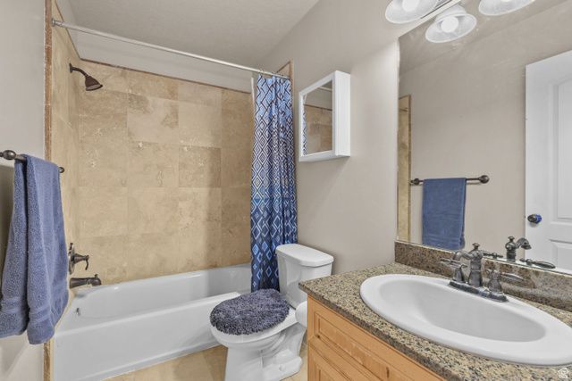 7340 S 950 W, Willard, UT 84340