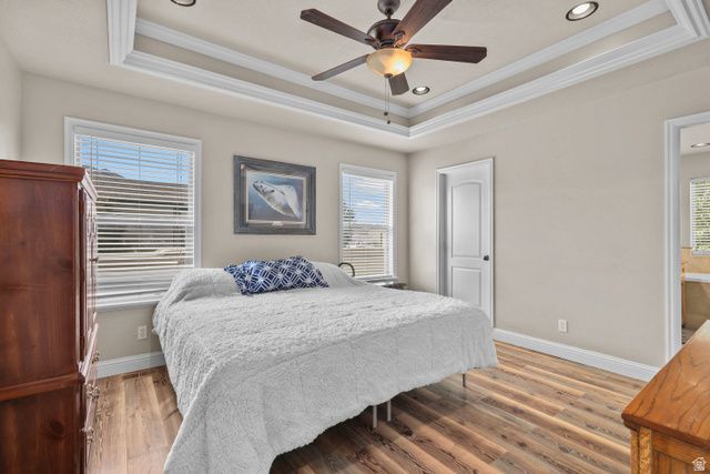 7340 S 950 W, Willard, UT 84340