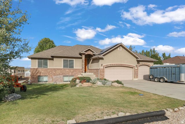 7340 S 950 W, Willard, UT 84340