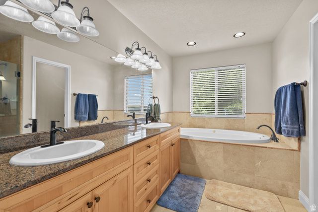 7340 S 950 W, Willard, UT 84340