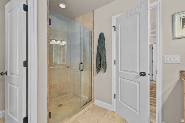 7340 S 950 W, Willard, UT 84340