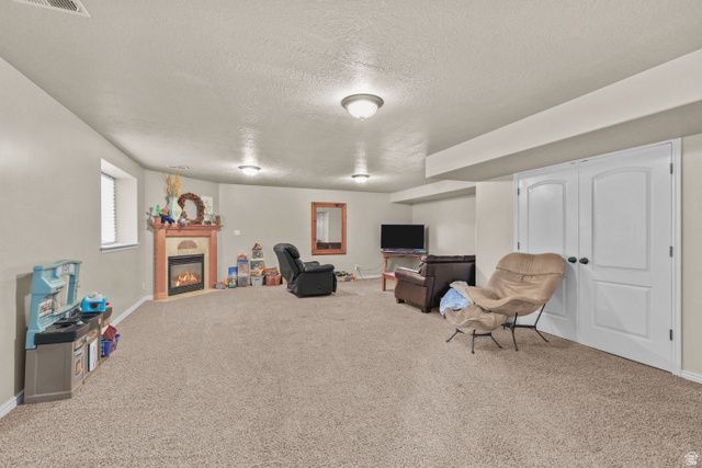 7340 S 950 W, Willard, UT 84340