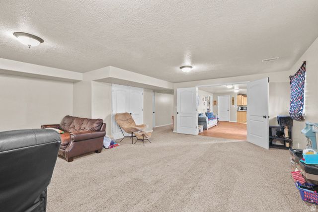 7340 S 950 W, Willard, UT 84340