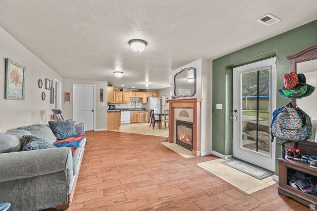 7340 S 950 W, Willard, UT 84340