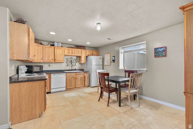 7340 S 950 W, Willard, UT 84340