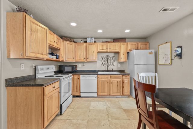 7340 S 950 W, Willard, UT 84340
