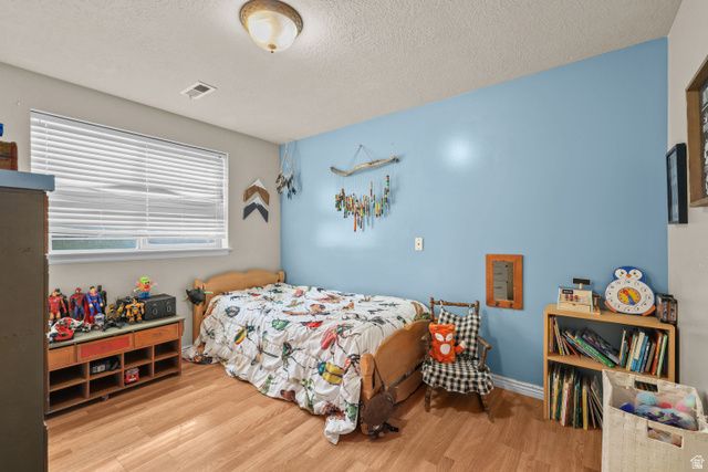 7340 S 950 W, Willard, UT 84340