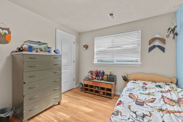 7340 S 950 W, Willard, UT 84340