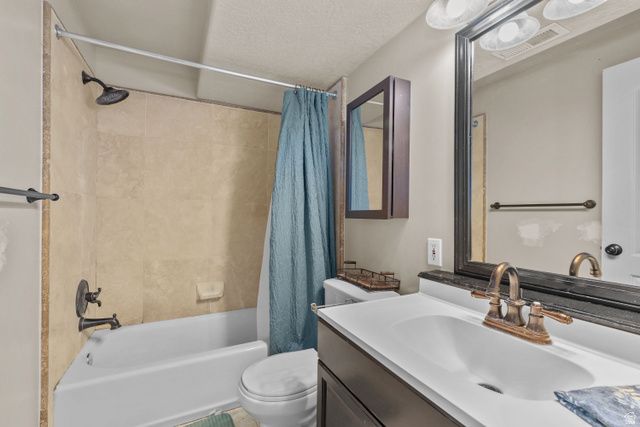7340 S 950 W, Willard, UT 84340
