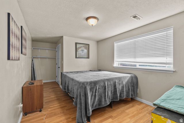 7340 S 950 W, Willard, UT 84340