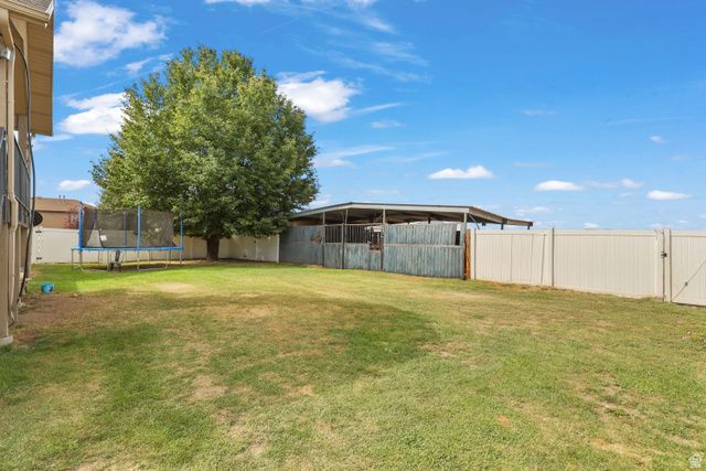 7340 S 950 W, Willard, UT 84340