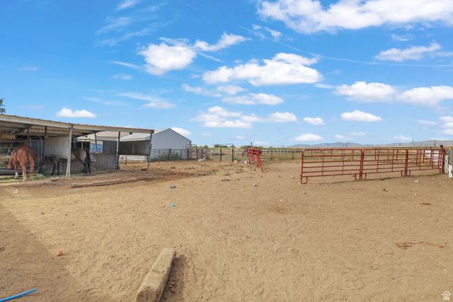 7340 S 950 W, Willard, UT 84340