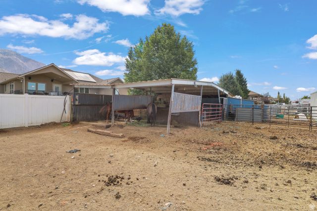 7340 S 950 W, Willard, UT 84340