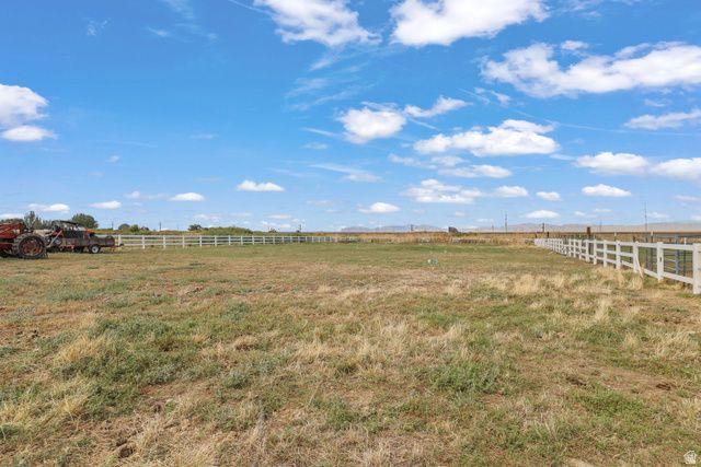 7340 S 950 W, Willard, UT 84340