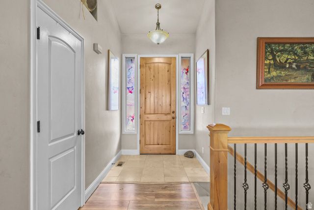 7340 S 950 W, Willard, UT 84340