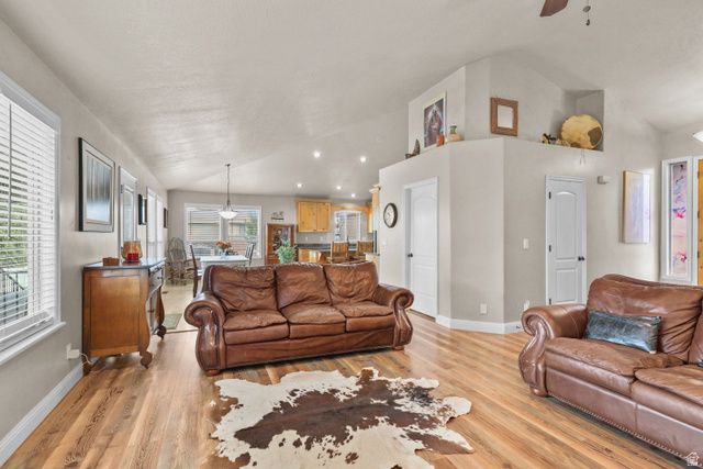 7340 S 950 W, Willard, UT 84340