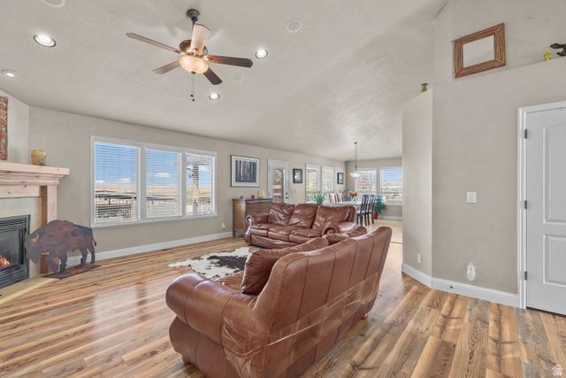 7340 S 950 W, Willard, UT 84340