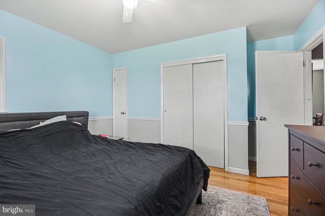1605 CHURCH RD, York, PA 17408