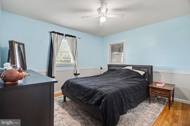 1605 CHURCH RD, York, PA 17408