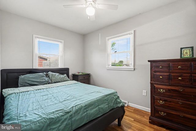 1605 CHURCH RD, York, PA 17408