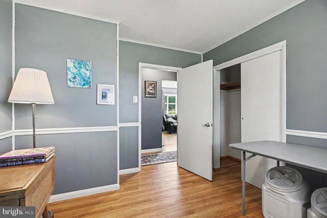 1605 CHURCH RD, York, PA 17408