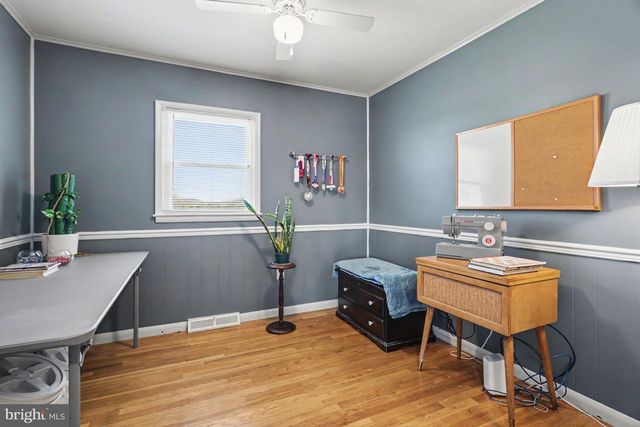 1605 CHURCH RD, York, PA 17408