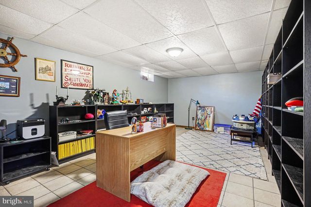 1605 CHURCH RD, York, PA 17408