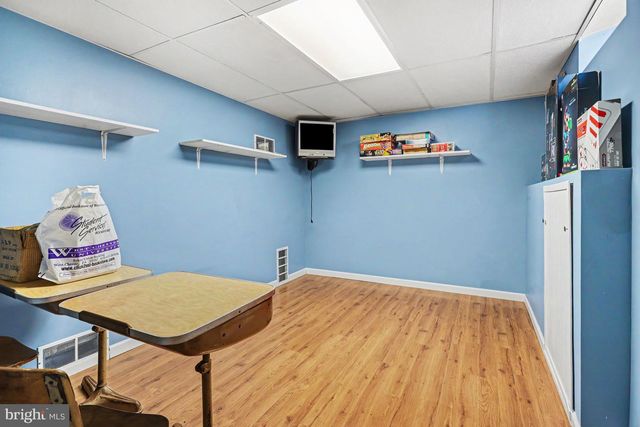 1605 CHURCH RD, York, PA 17408