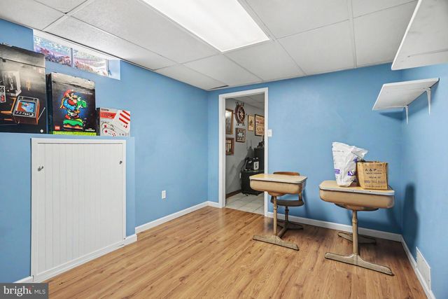 1605 CHURCH RD, York, PA 17408
