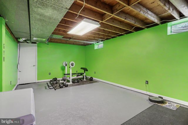 1605 CHURCH RD, York, PA 17408